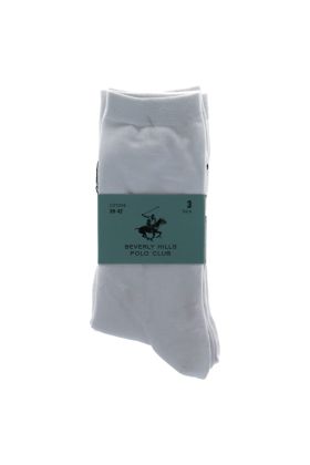 Beverly Hills Polo Club Herren Unterwäsche
