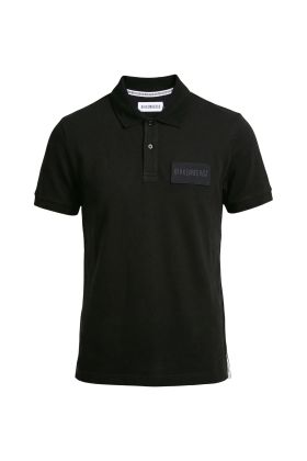 Bikkembergs Herren Polo