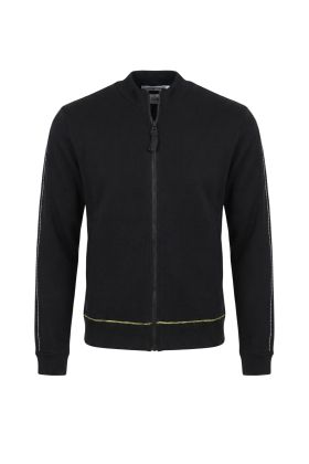 Bikkembergs Herren Sweatshirt