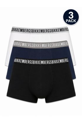 Bikkembergs Herren Unterwäsche