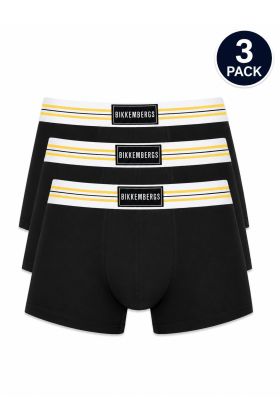 Bikkembergs Herren Unterwäsche