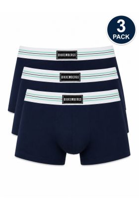 Bikkembergs Herren Unterwäsche