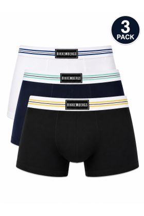 Bikkembergs Herren Unterwäsche