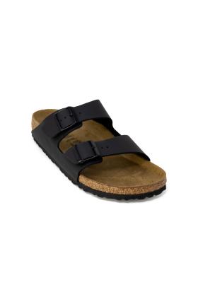 Birkenstock Herren Sandalen