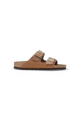Birkenstock Herren Sandalen