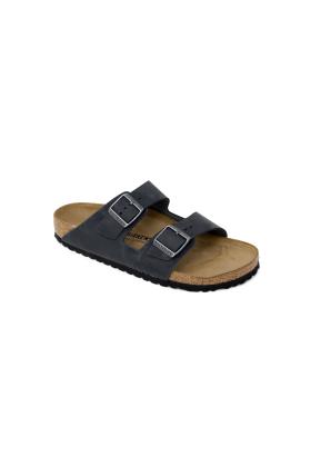 Birkenstock Herren Sandalen
