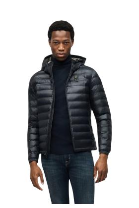 Blauer. Herren Jacke
