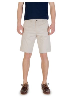 Borghese Herren Bermuda