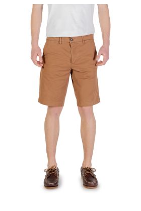 Borghese Herren Bermuda
