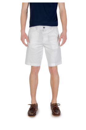 Borghese Herren Bermuda