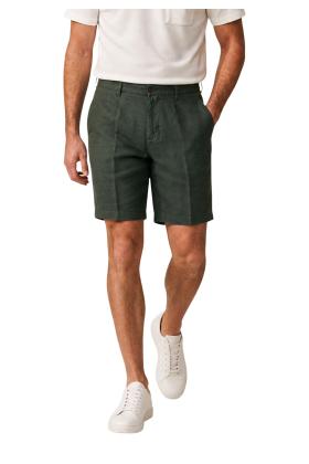Borghese Herren Bermuda