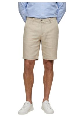Borghese Herren Bermuda