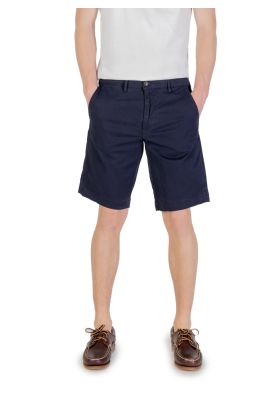 Borghese Herren Bermuda