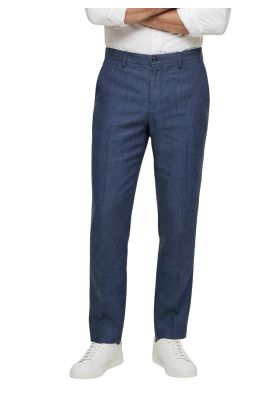 Borghese Herren Hose