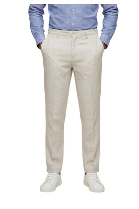 Borghese Herren Hose
