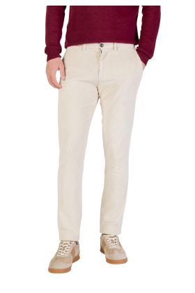 Borghese Herren Hose