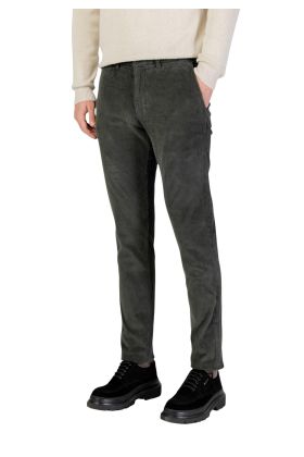 Borghese Herren Hose