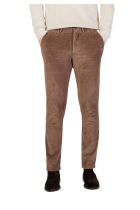 Borghese Herren Hose