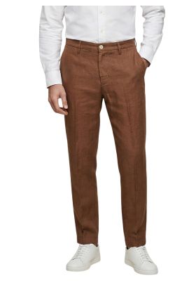 Borghese Herren Hose