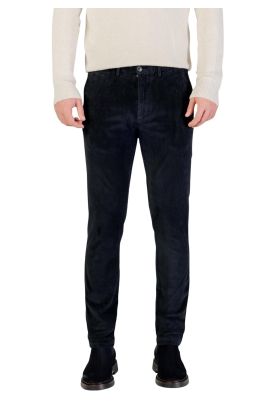 Borghese Herren Hose