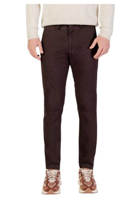 Borghese Herren Hose