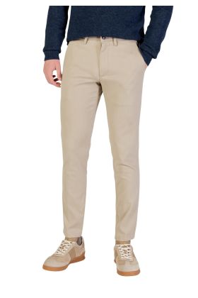 Borghese Herren Hose