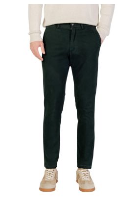 Borghese Herren Hose