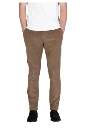 Borghese Herren Hose