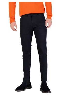 Borghese Herren Hose