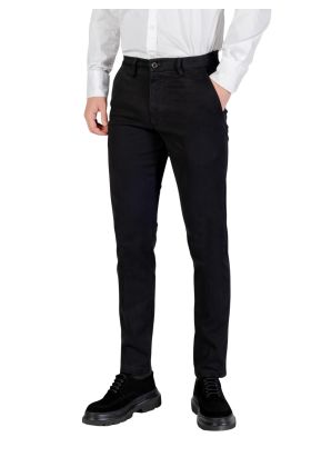 Borghese Herren Hose