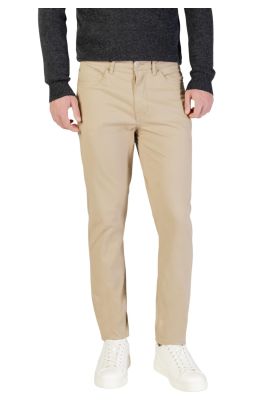 Borghese Herren Hose