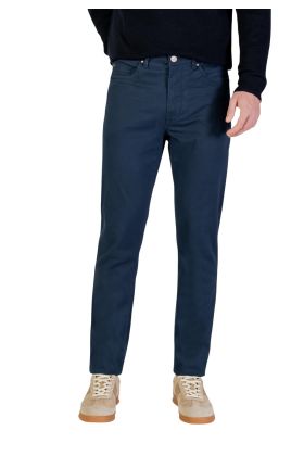 Borghese Herren Hose
