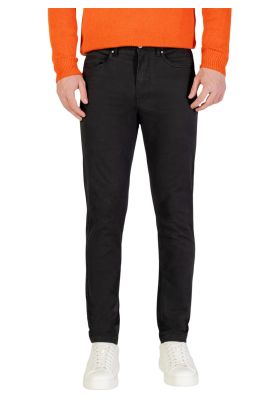 Borghese Herren Hose