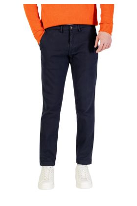Borghese Herren Hose