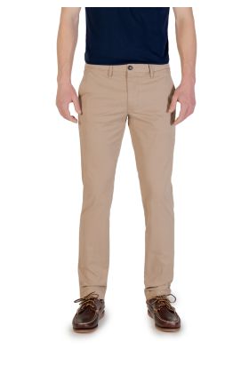 Borghese Herren Hose