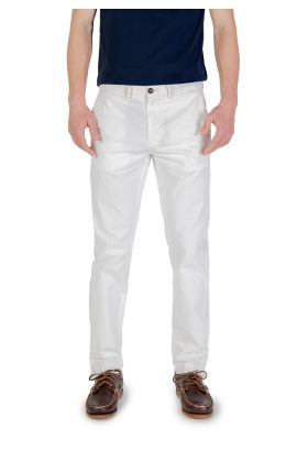 Borghese Herren Hose