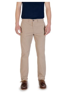 Borghese Herren Hose