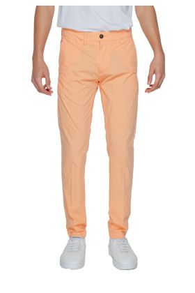 Borghese Herren Hose