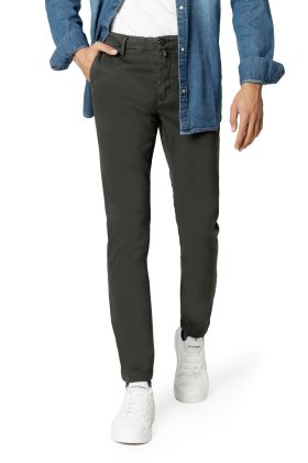 Borghese Herren Hose