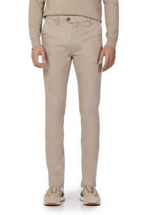 Borghese Herren Hose