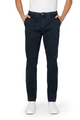 Borghese Herren Hose