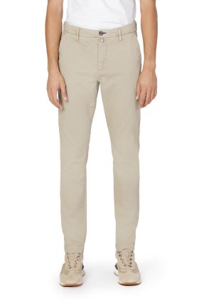 Borghese Herren Hose