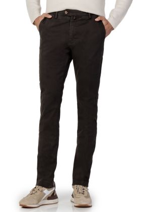 Borghese Herren Hose
