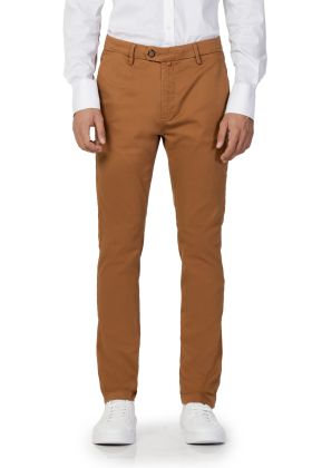 Borghese Herren Hose
