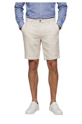Borghese Herren Hose