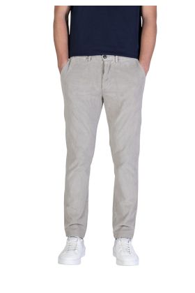 Borghese Herren Hose
