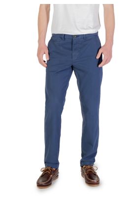 Borghese Herren Hose