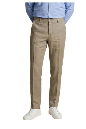 Borghese Herren Hose