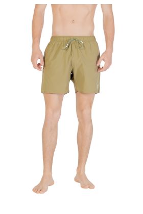Boss Herren Badehose