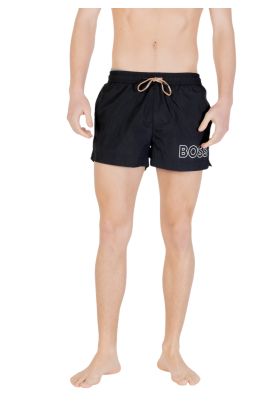 Boss Herren Badehose